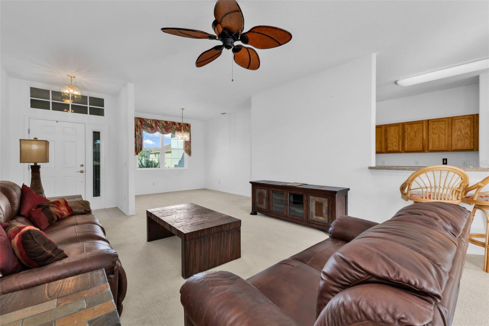 24576 BUCKINGHAM WAY, PUNTA GORDA, FL, 33980