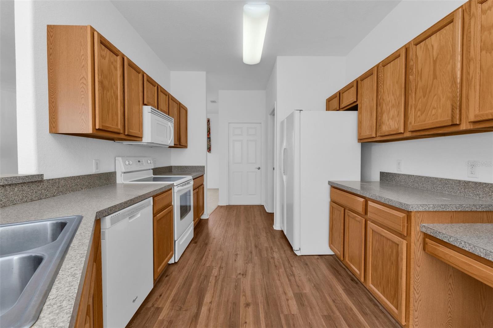 24576 BUCKINGHAM WAY, PUNTA GORDA, FL, 33980