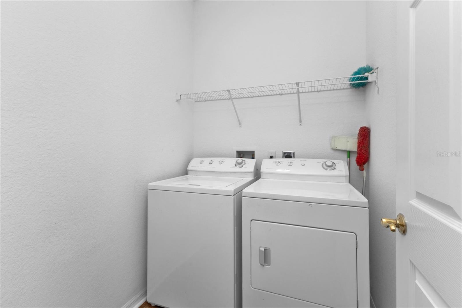 24576 BUCKINGHAM WAY, PUNTA GORDA, FL, 33980