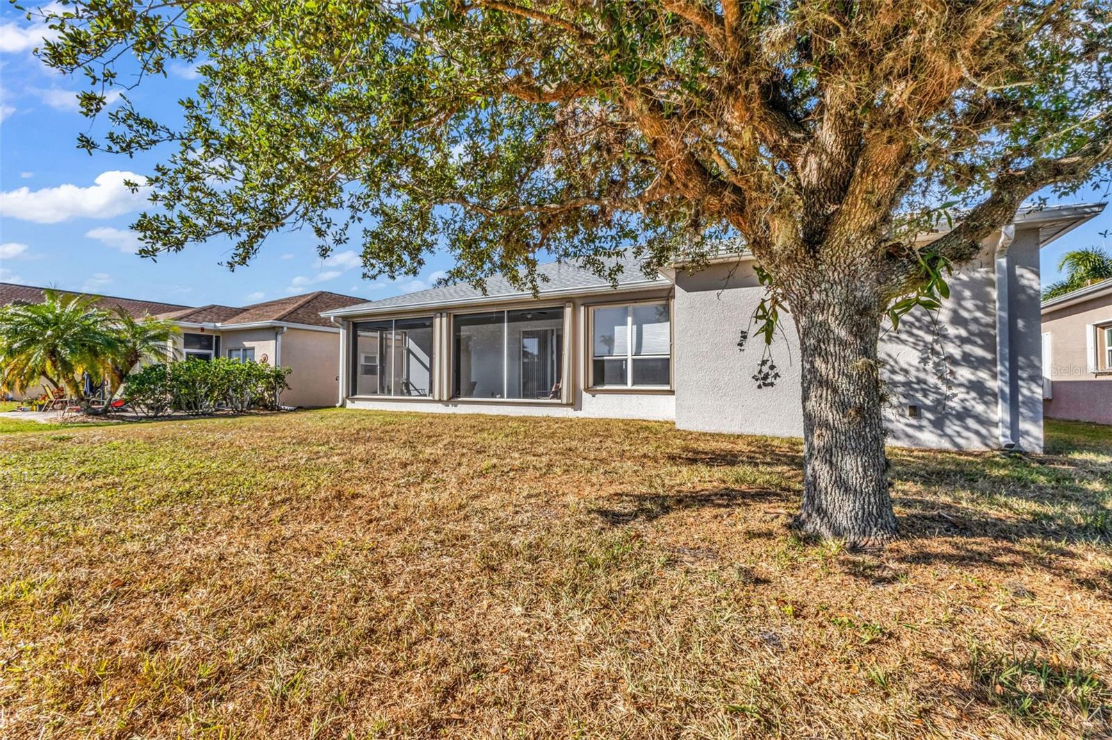 24576 BUCKINGHAM WAY, PUNTA GORDA, FL, 33980