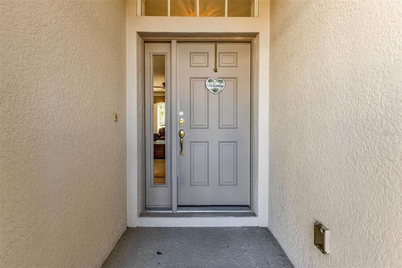 24576 BUCKINGHAM WAY, PUNTA GORDA, FL, 33980