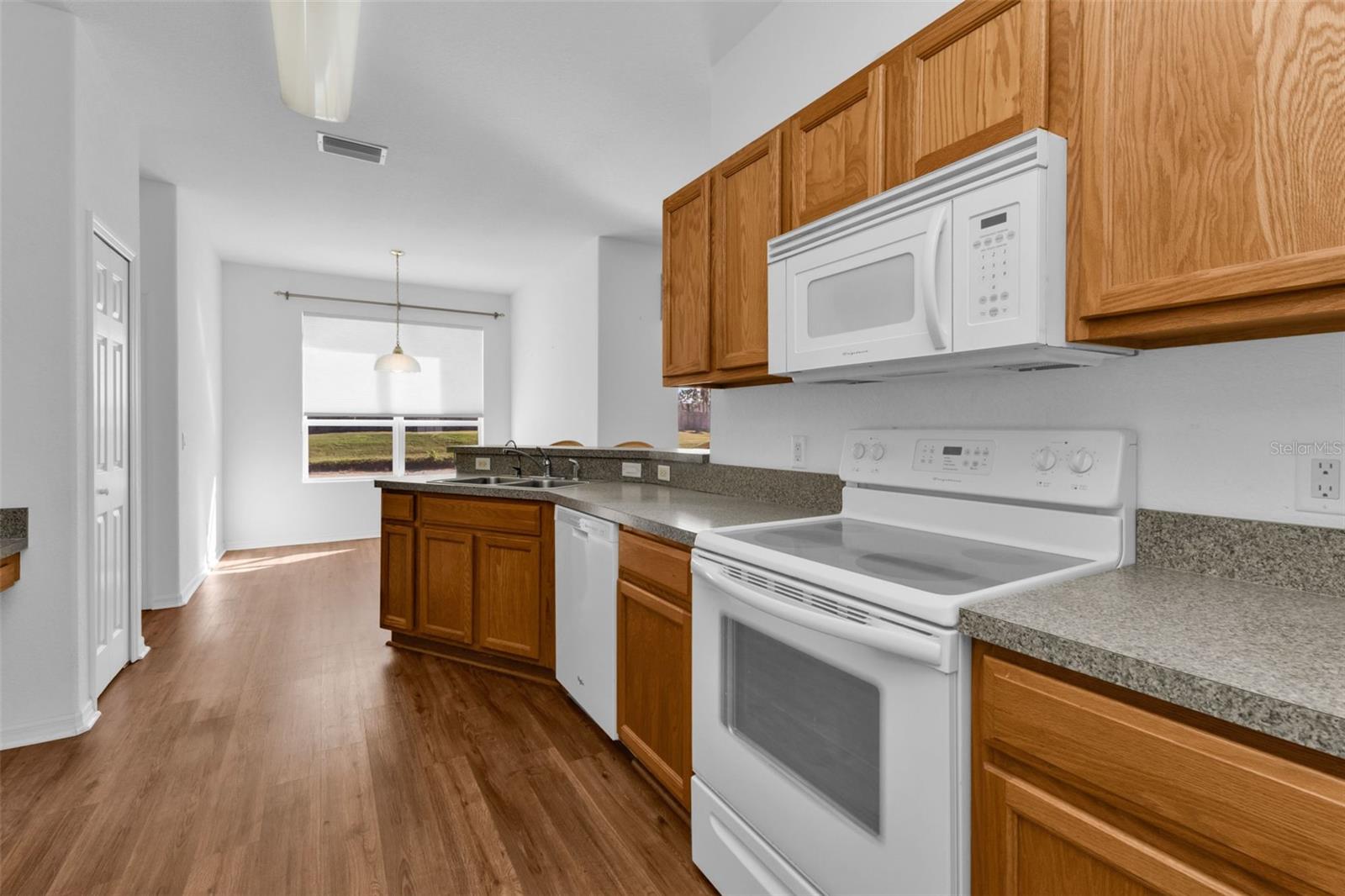 24576 BUCKINGHAM WAY, PUNTA GORDA, FL, 33980