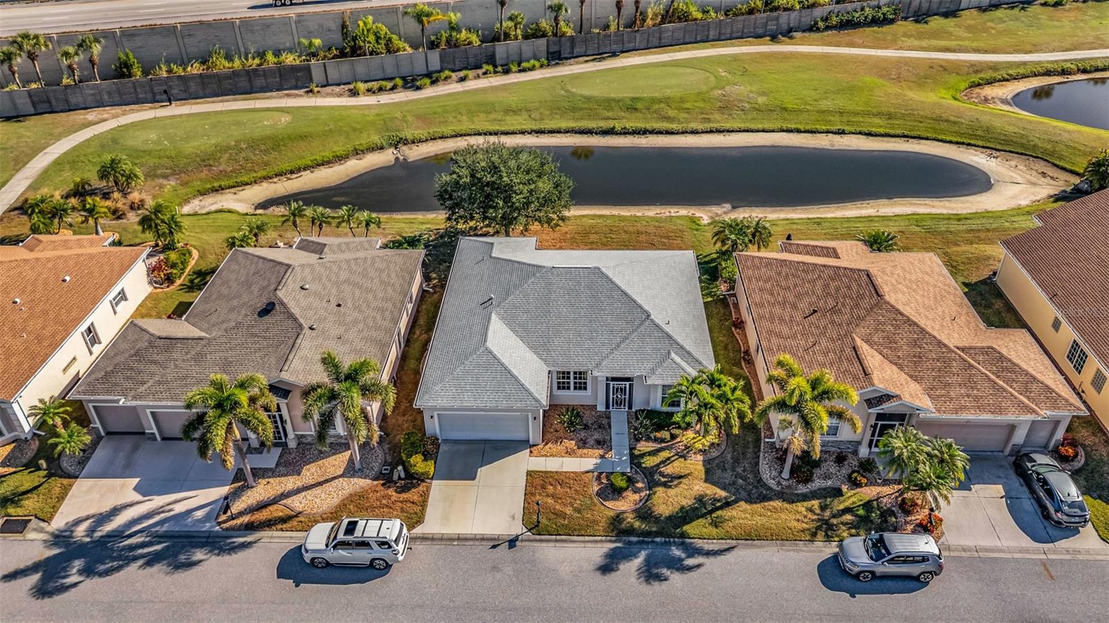 24576 BUCKINGHAM WAY, PUNTA GORDA, FL, 33980