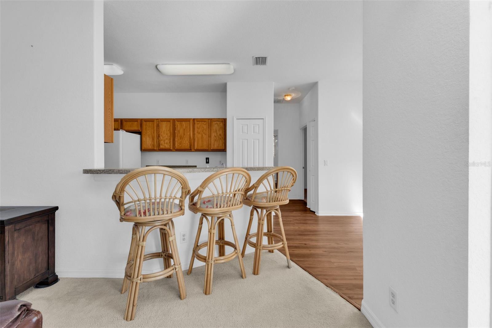 24576 BUCKINGHAM WAY, PUNTA GORDA, FL, 33980