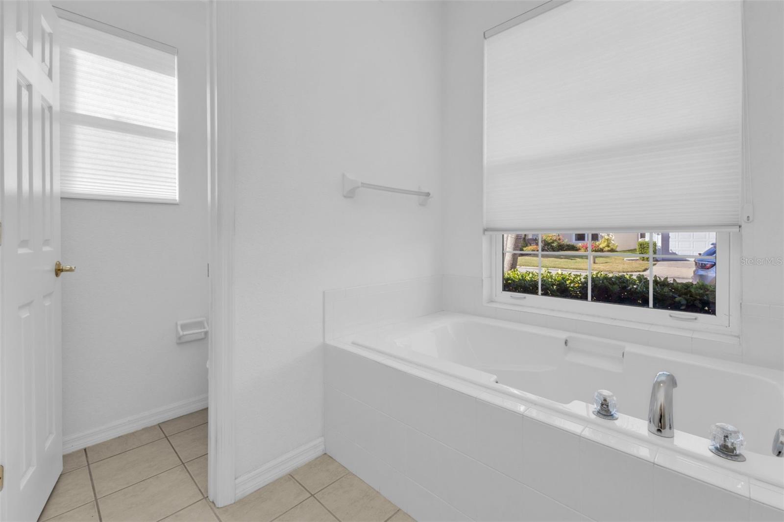 24576 BUCKINGHAM WAY, PUNTA GORDA, FL, 33980