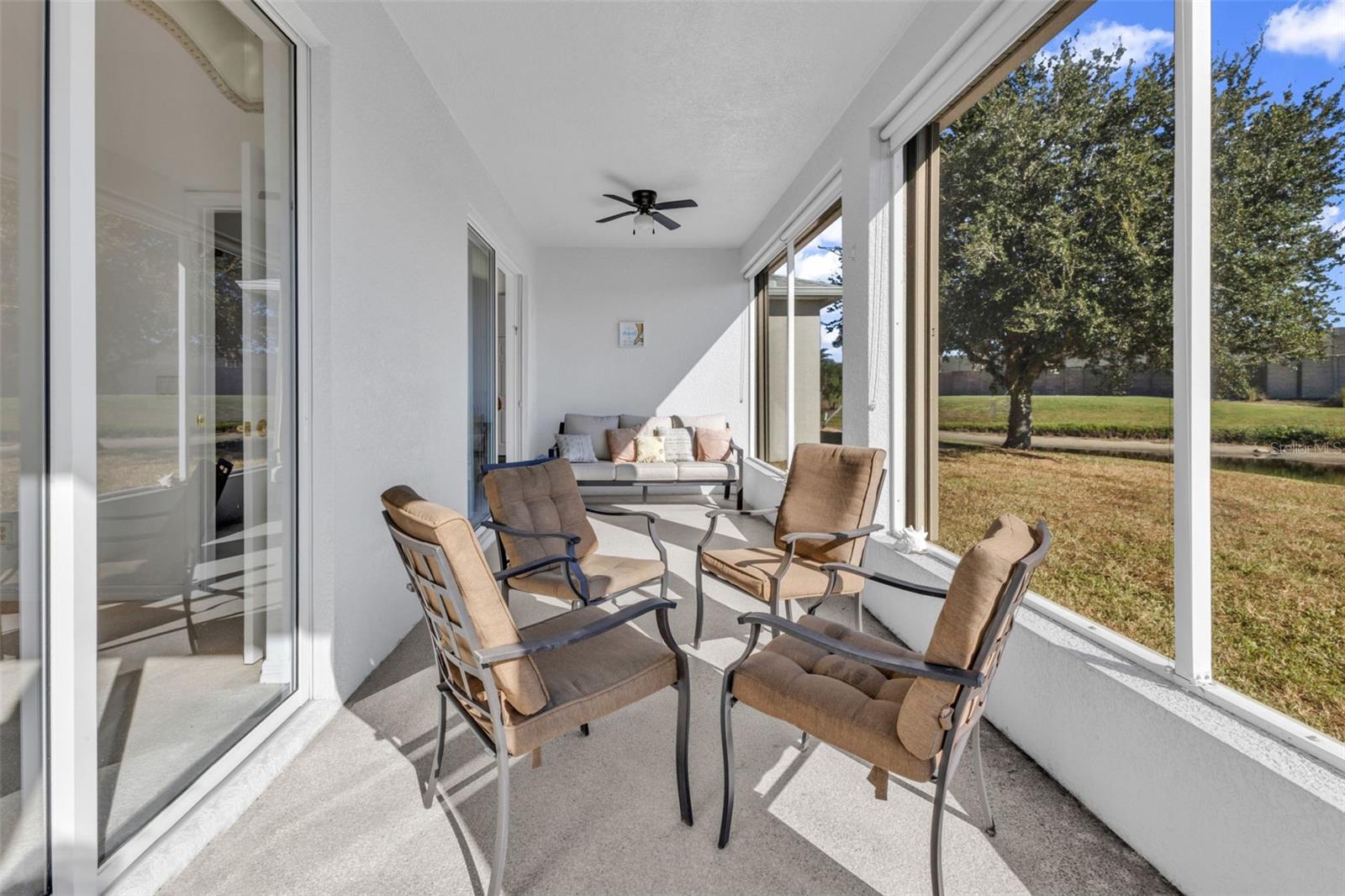 24576 BUCKINGHAM WAY, PUNTA GORDA, FL, 33980