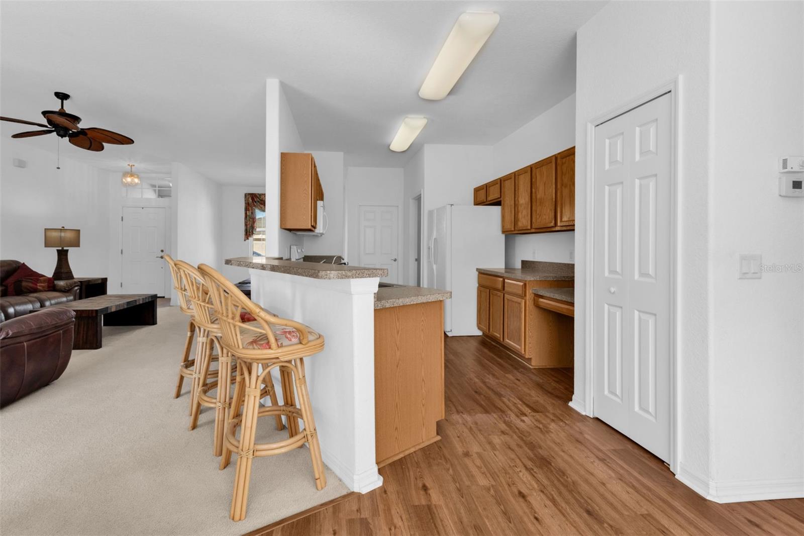 24576 BUCKINGHAM WAY, PUNTA GORDA, FL, 33980