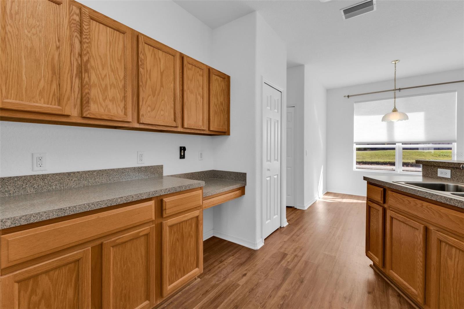 24576 BUCKINGHAM WAY, PUNTA GORDA, FL, 33980