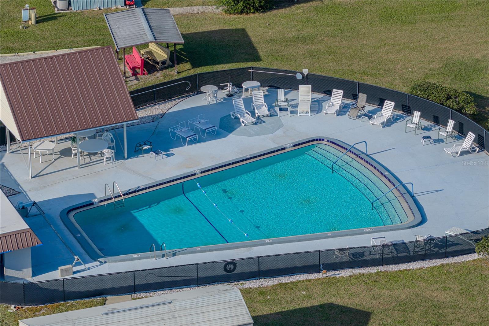 TB8446352 Property Photo