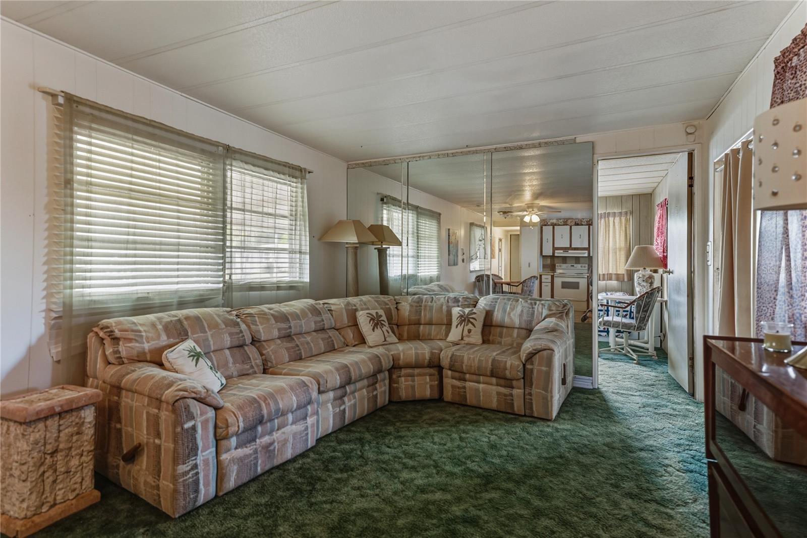 TB8446352 Property Photo