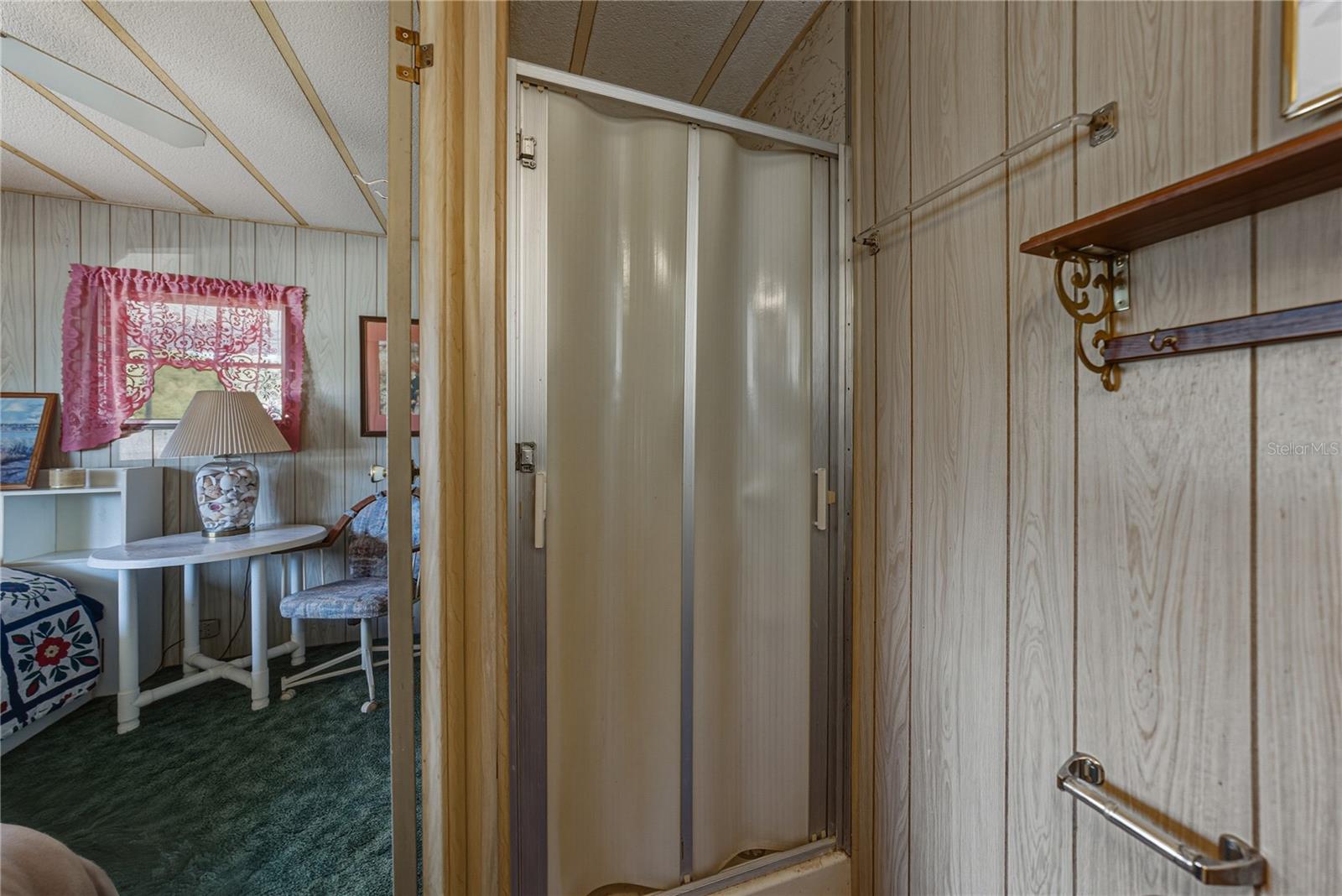 TB8446352 Property Photo