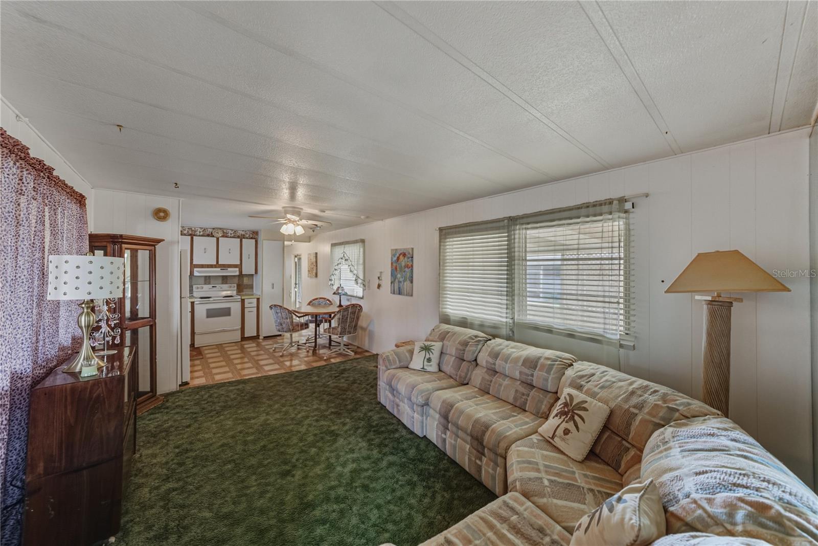 TB8446352 Property Photo