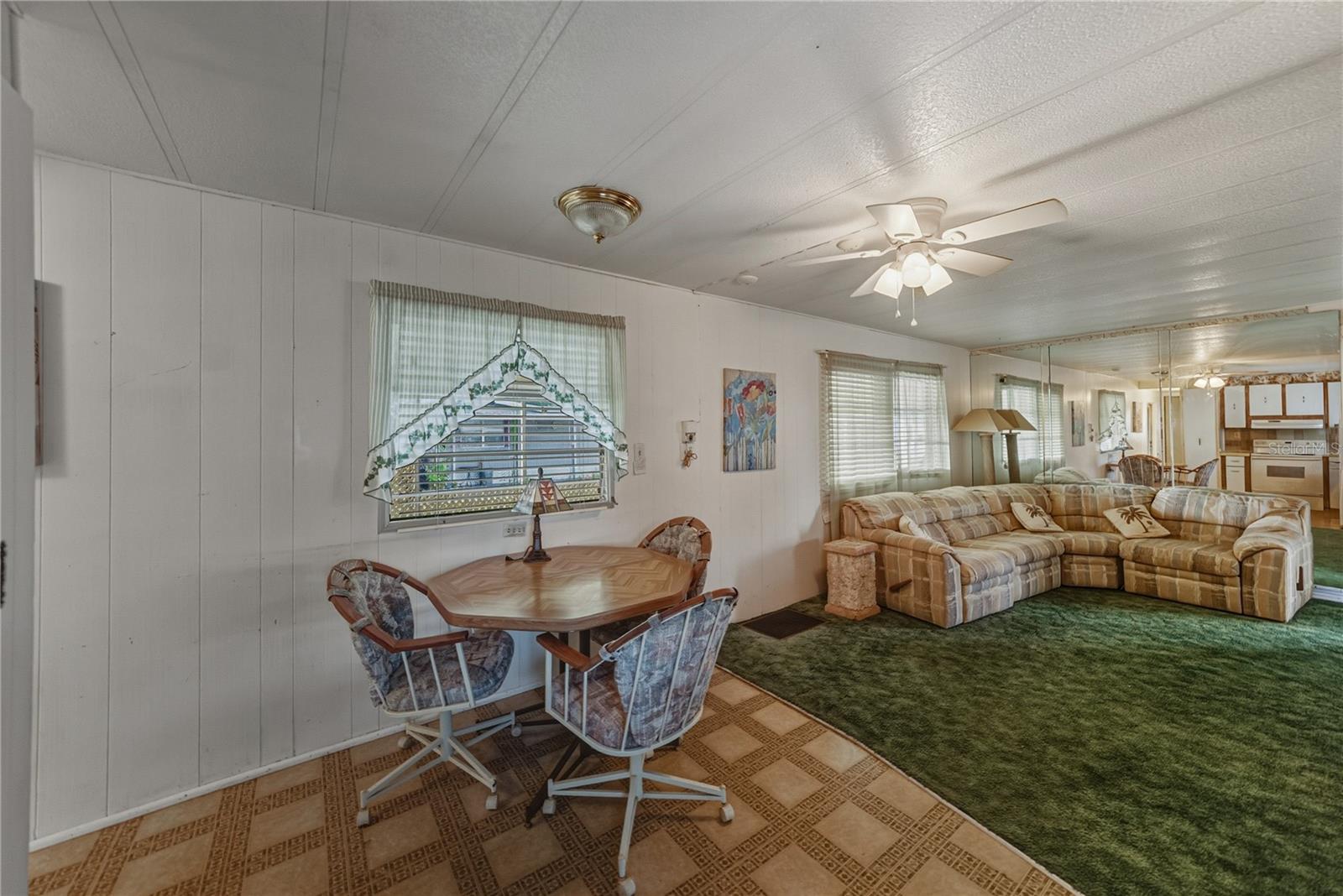 TB8446352 Property Photo