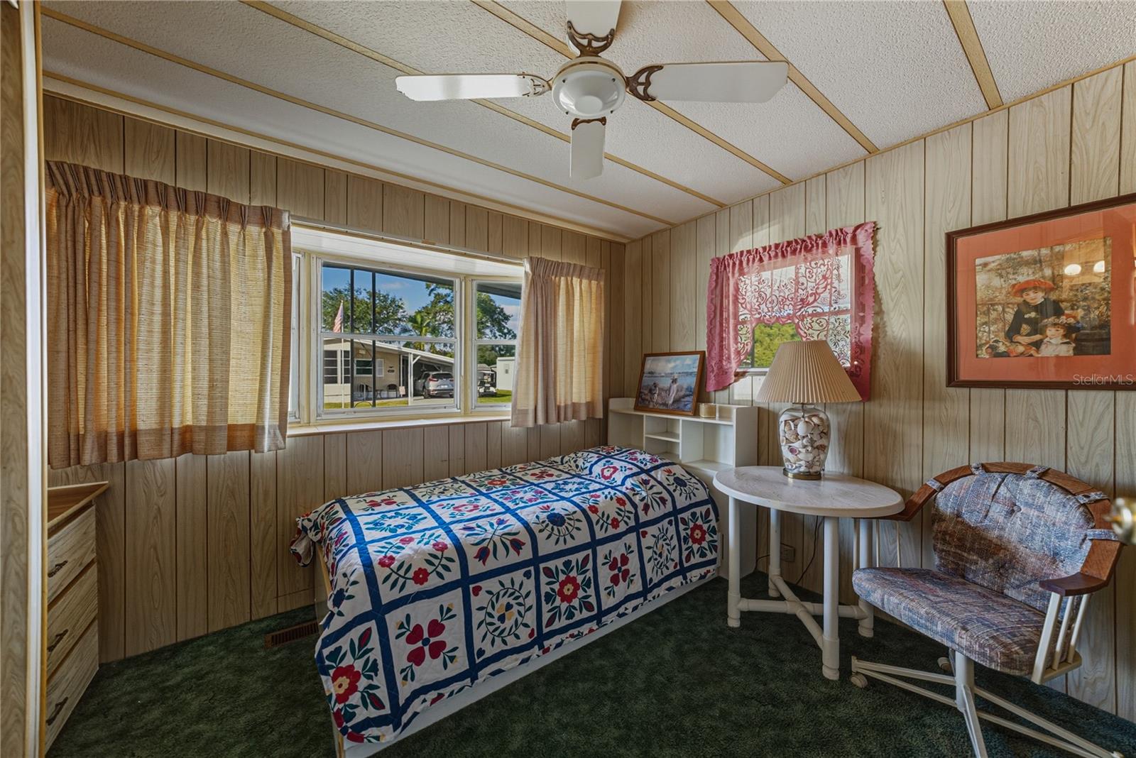 TB8446352 Property Photo