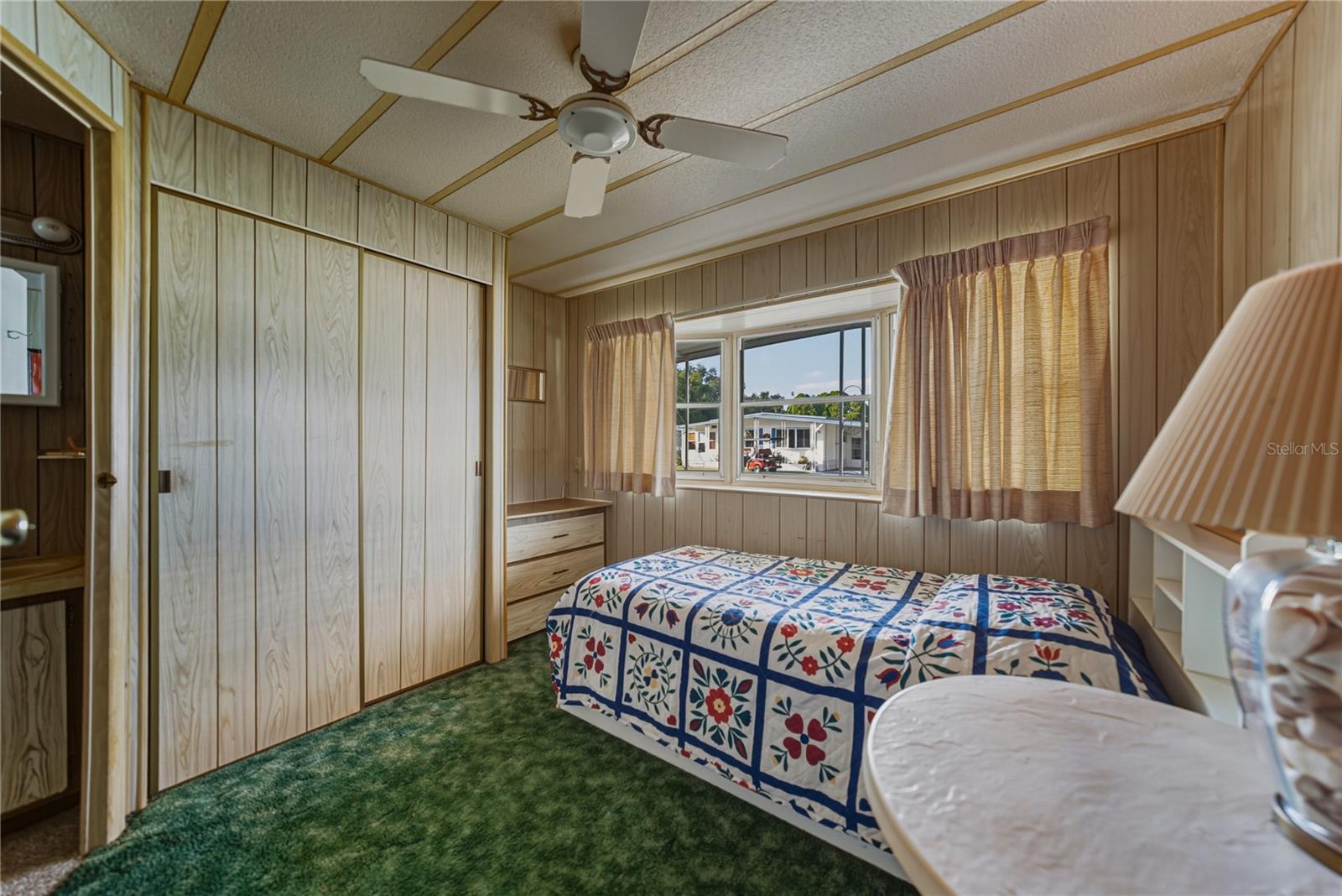 TB8446352 Property Photo