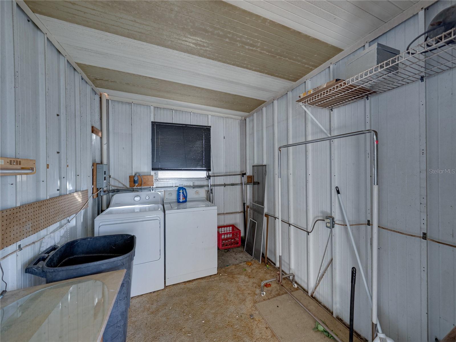 TB8446352 Property Photo