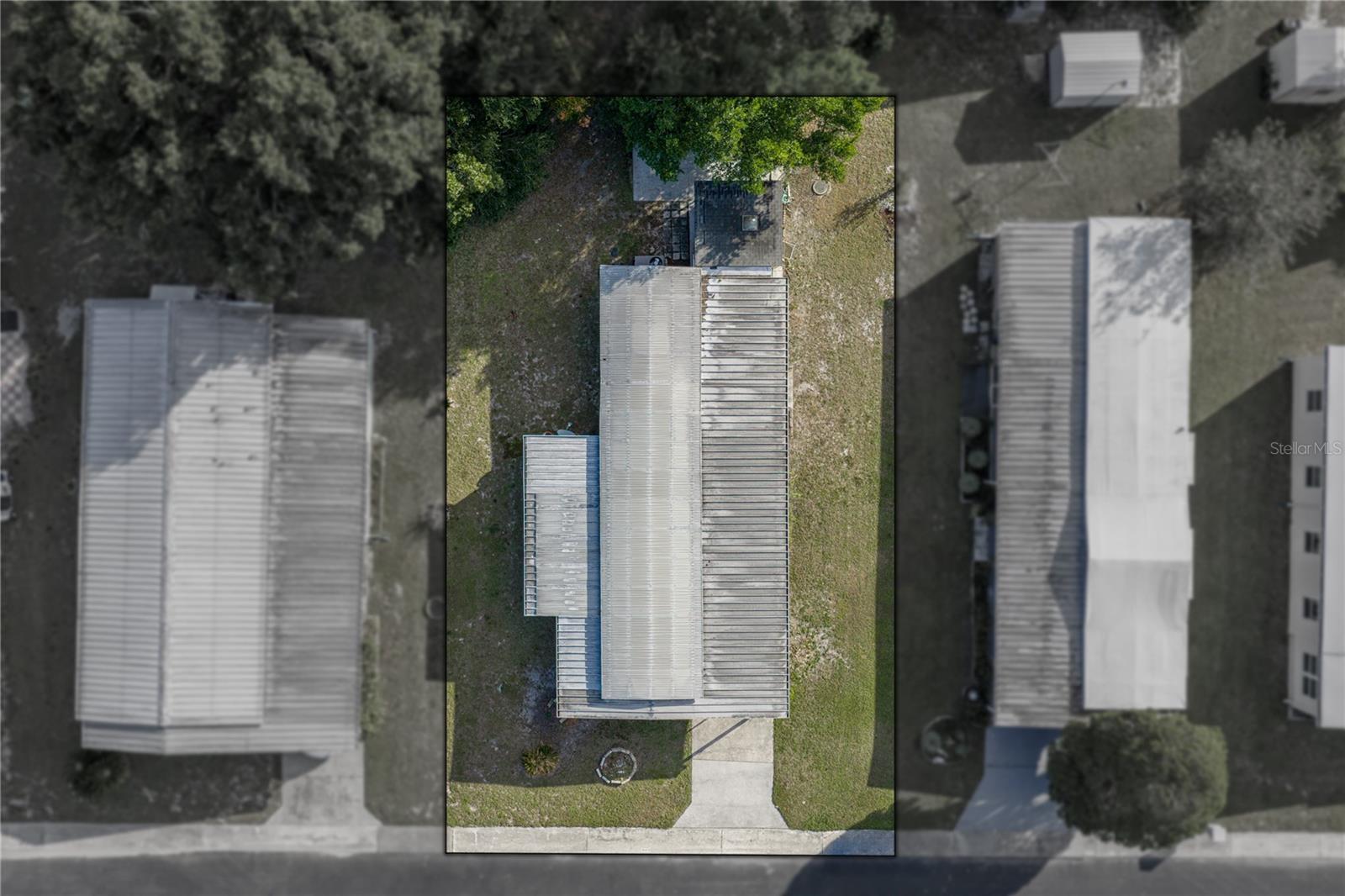 TB8446352 Property Photo