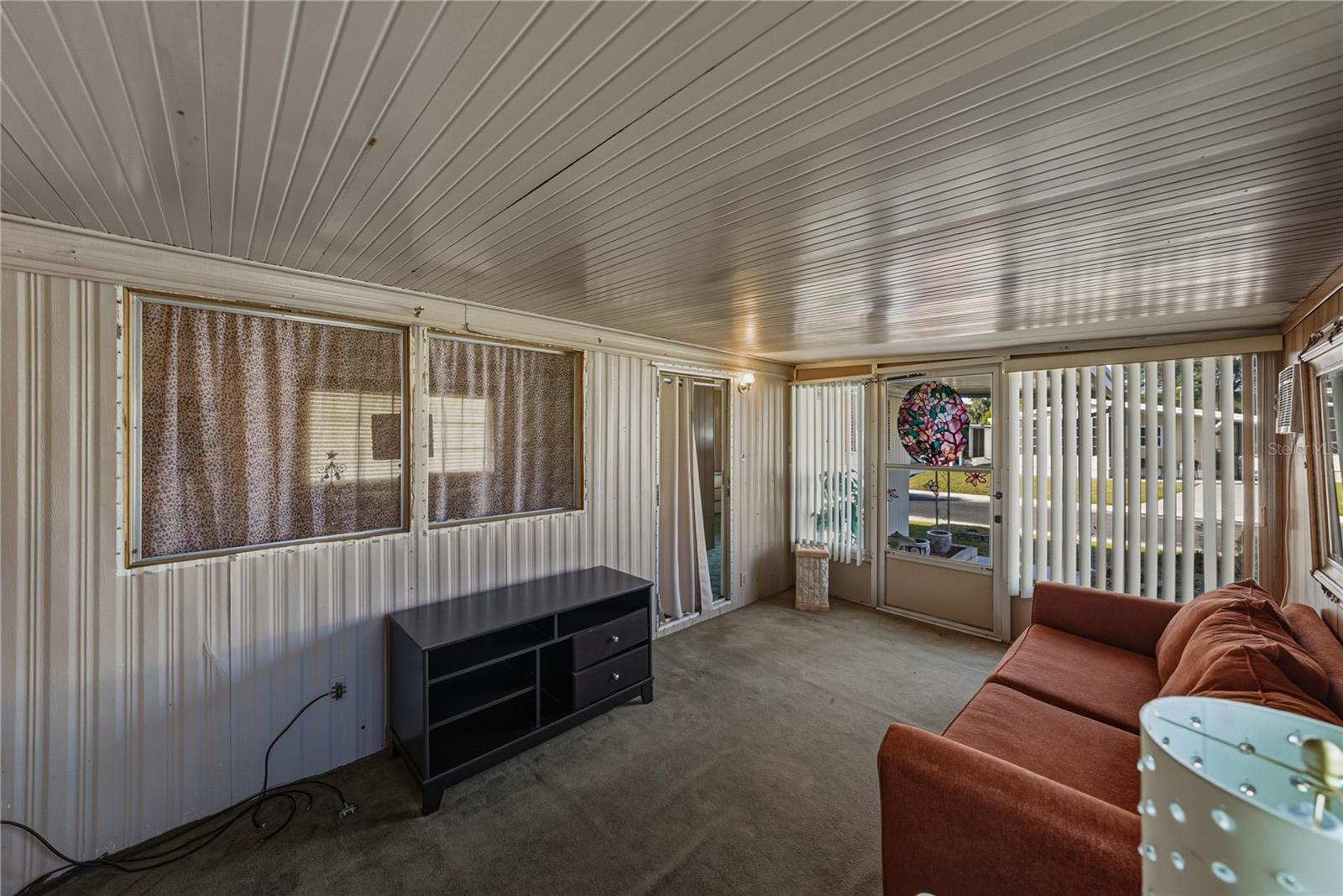 TB8446352 Property Photo