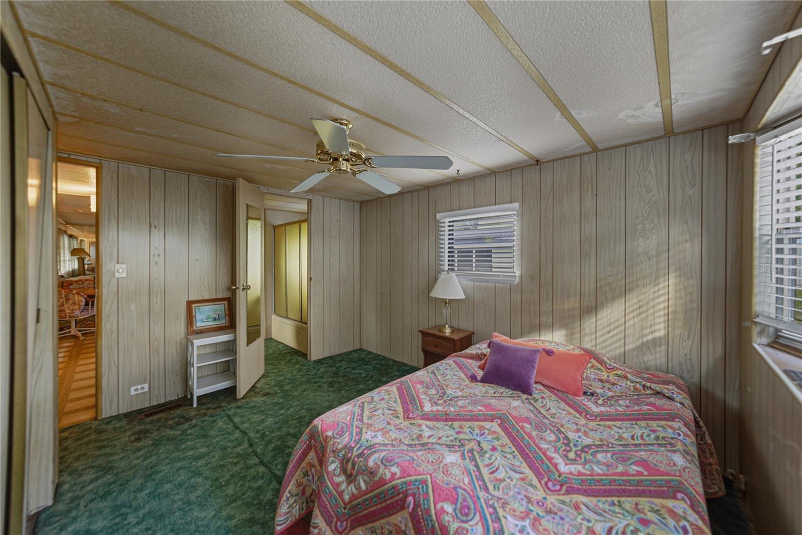 TB8446352 Property Photo