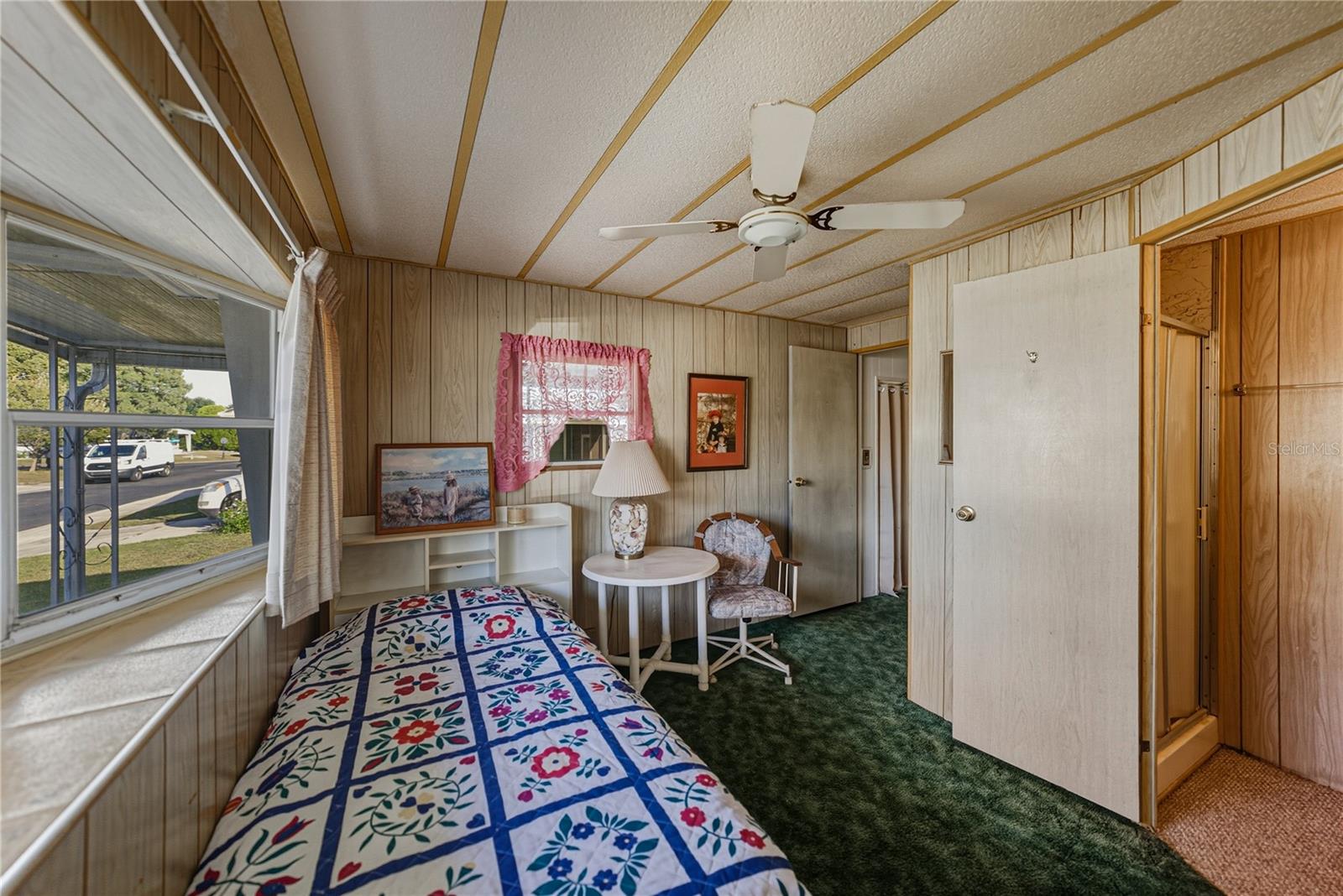 TB8446352 Property Photo