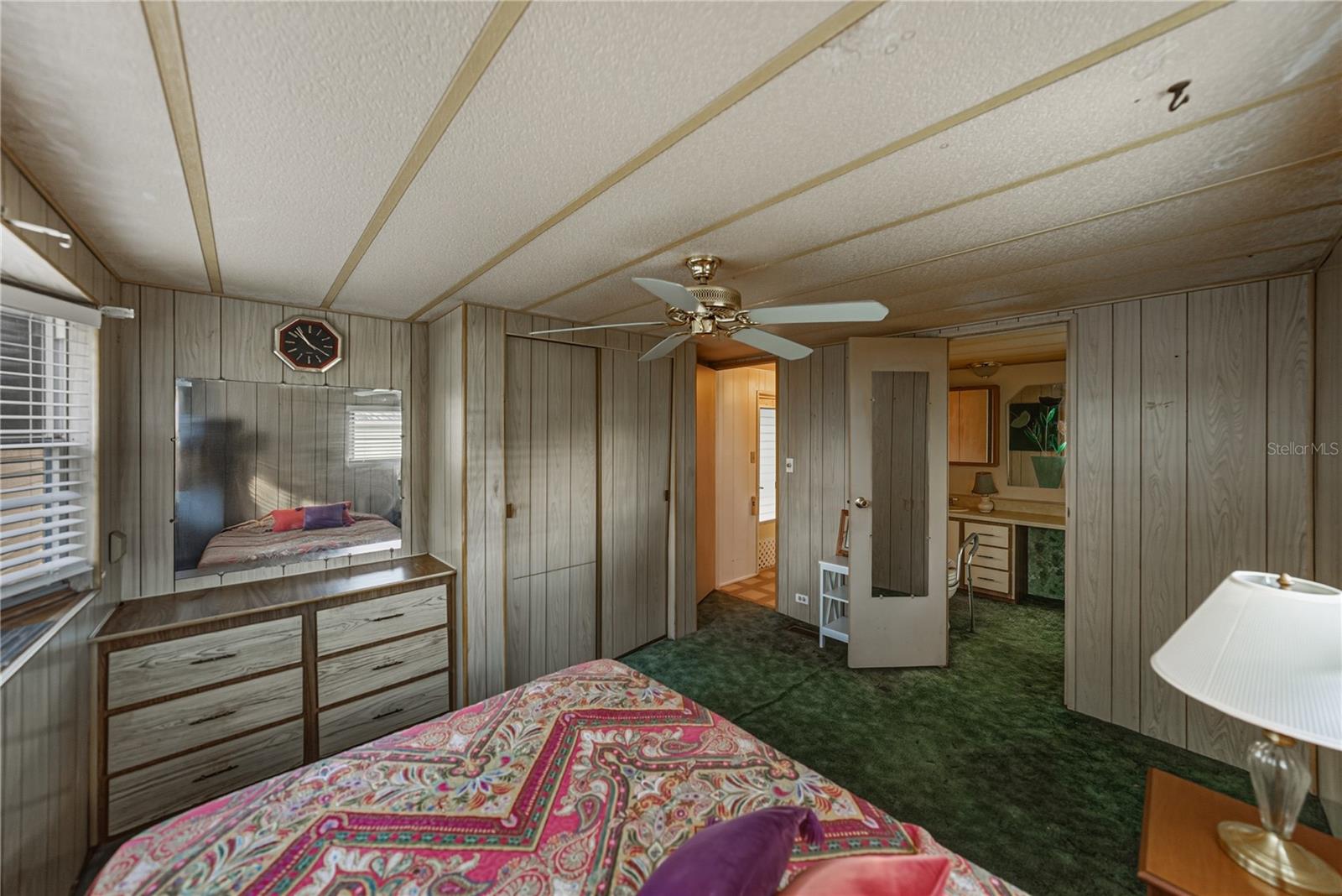 TB8446352 Property Photo