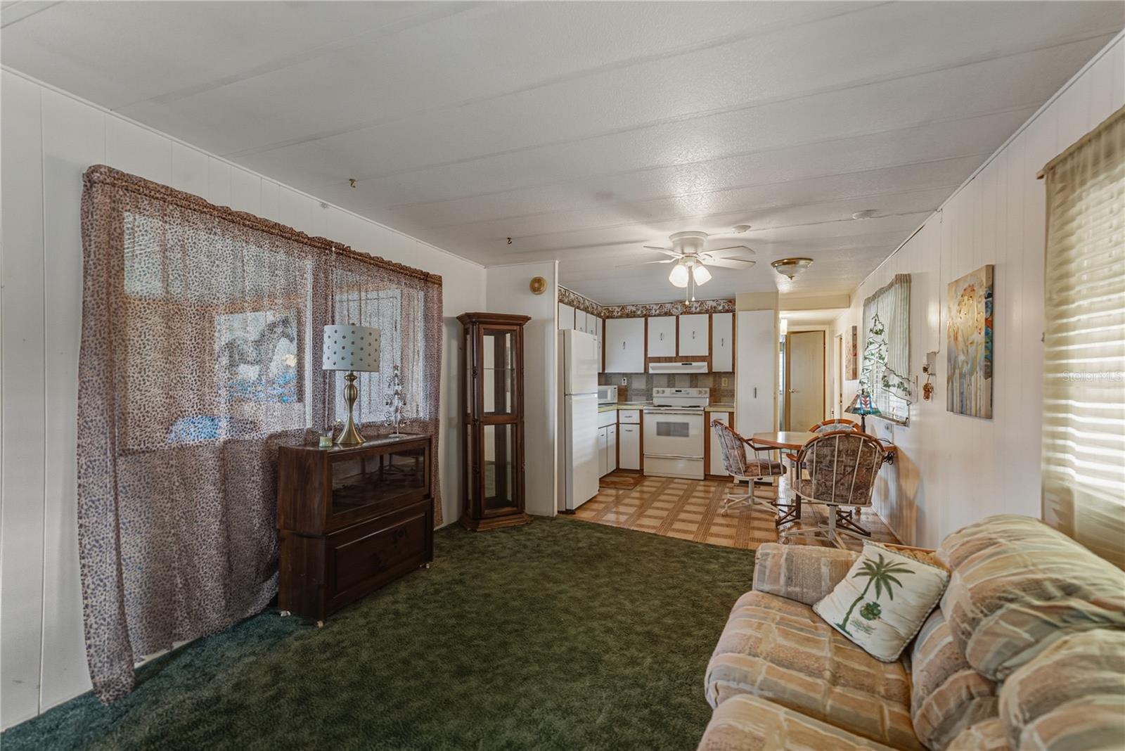 TB8446352 Property Photo