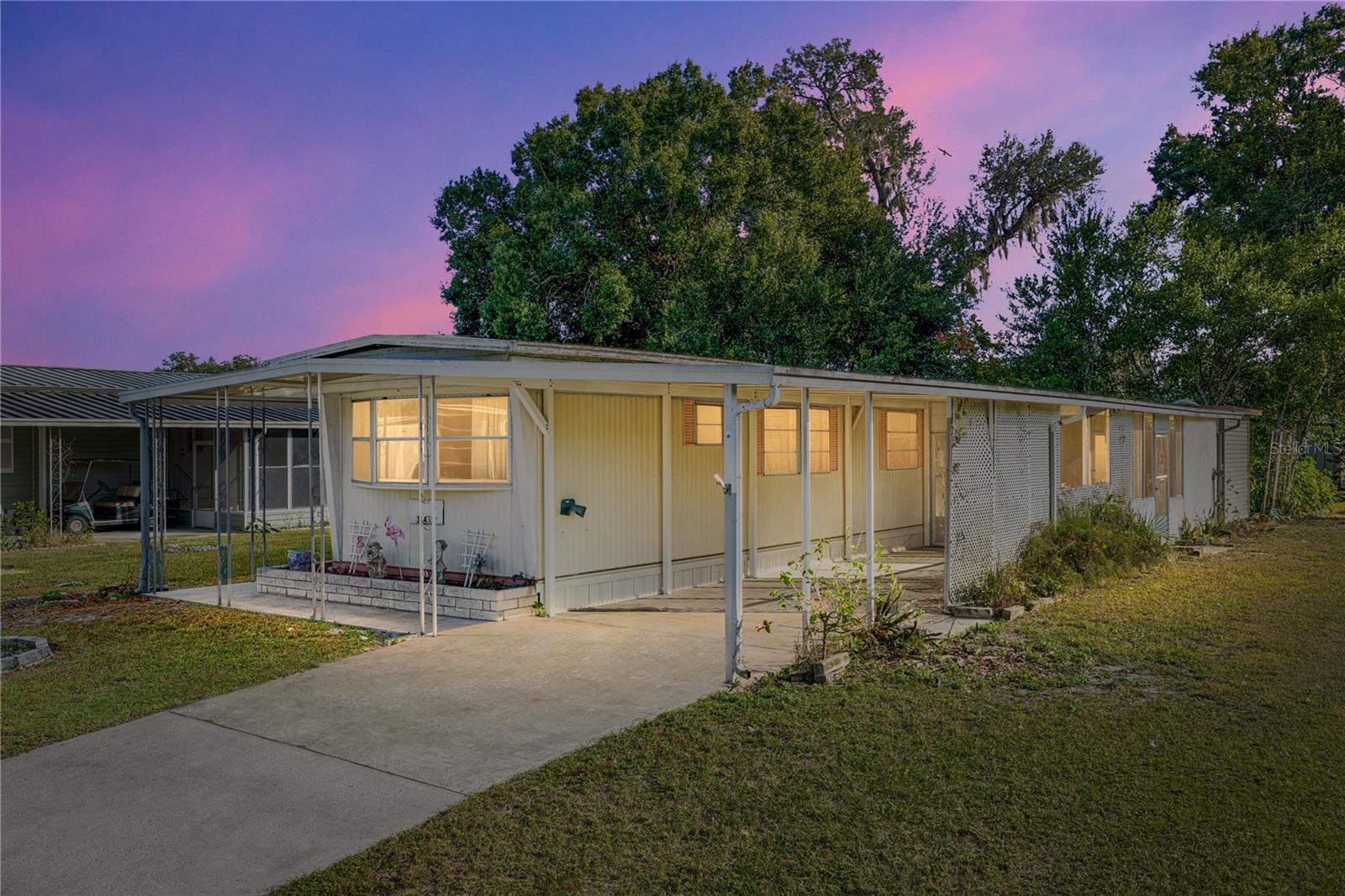 TB8446352 Property Photo