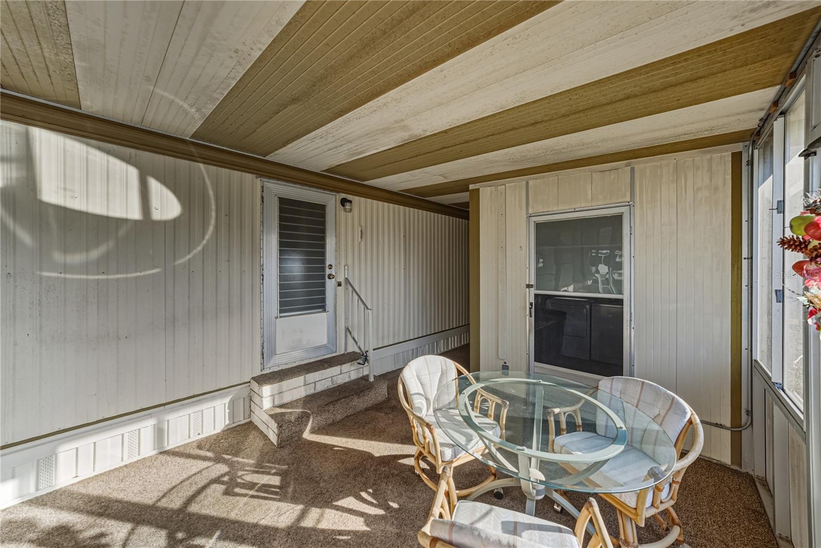 TB8446352 Property Photo