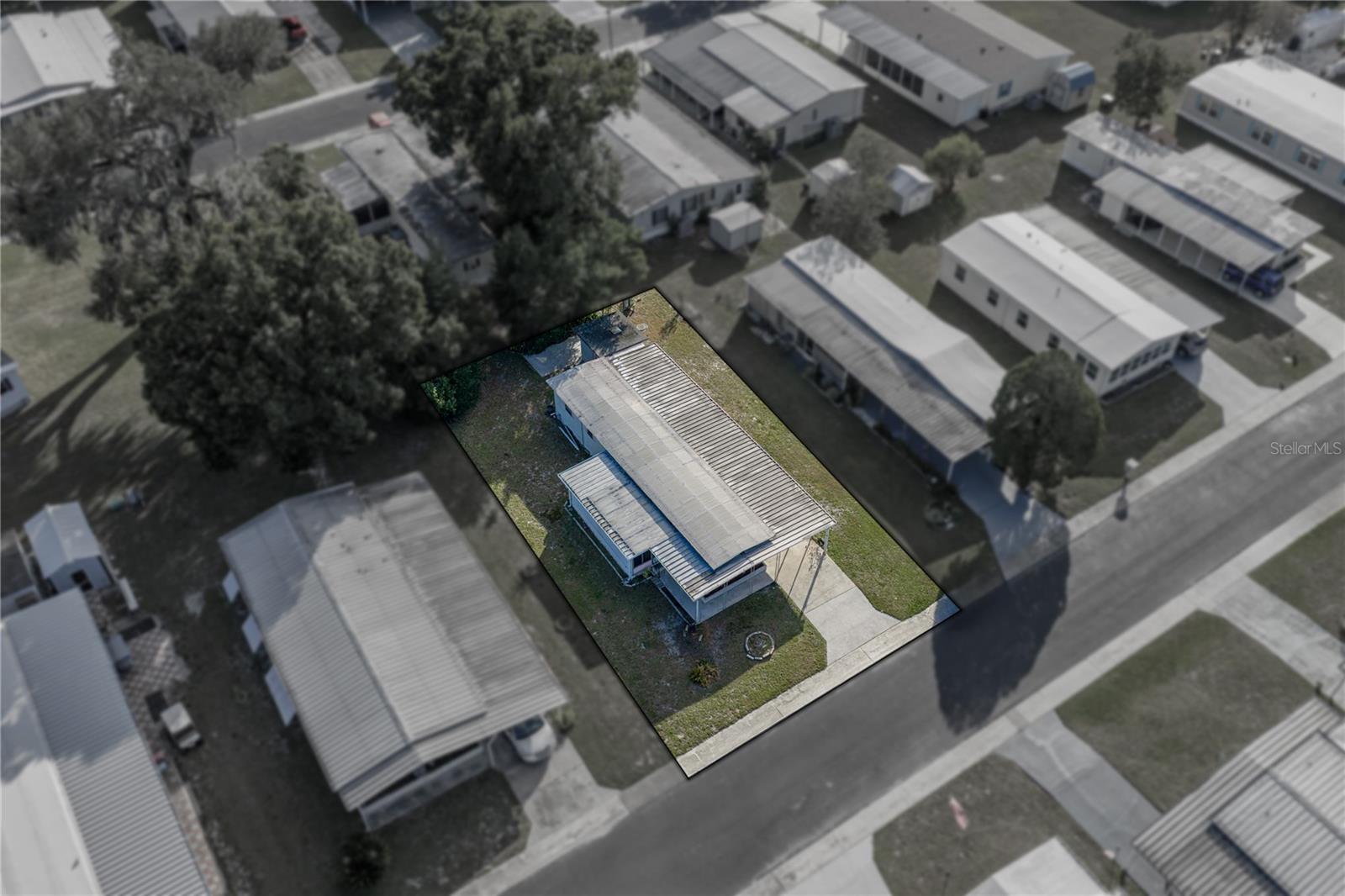 TB8446352 Property Photo