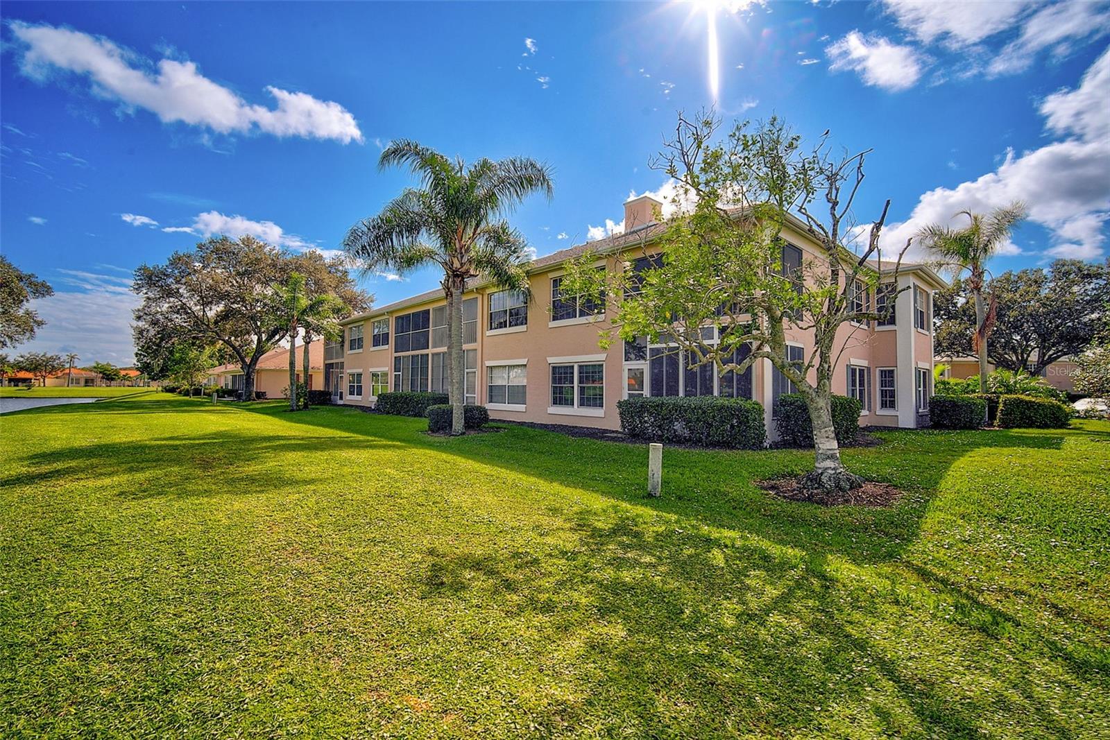 4706 SAND TRAP STREET CIR E #202, BRADENTON, FL, 34203