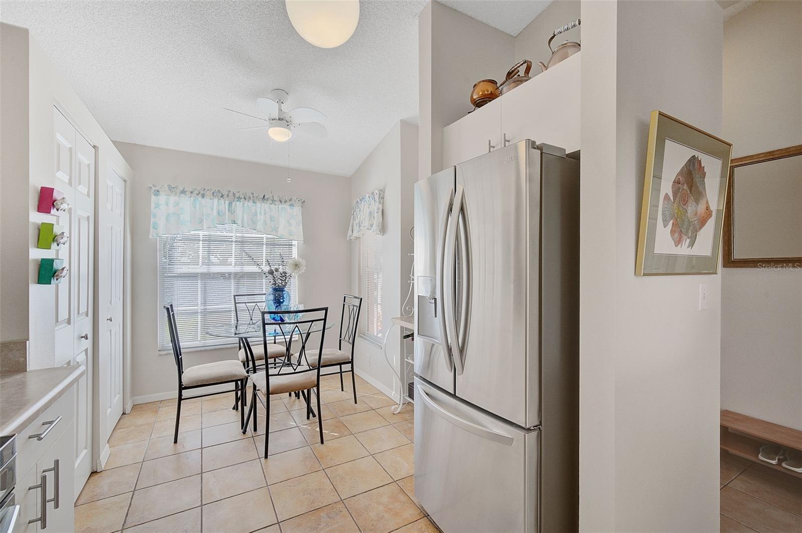 4706 SAND TRAP STREET CIR E #202, BRADENTON, FL, 34203