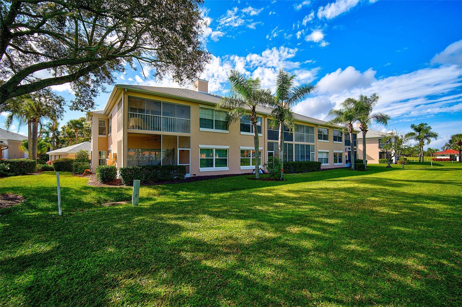 4706 SAND TRAP STREET CIR E #202, BRADENTON, FL, 34203