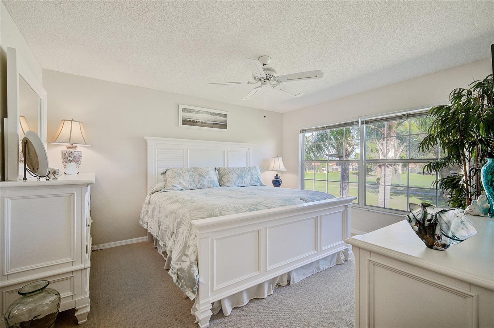 4706 SAND TRAP STREET CIR E #202, BRADENTON, FL, 34203