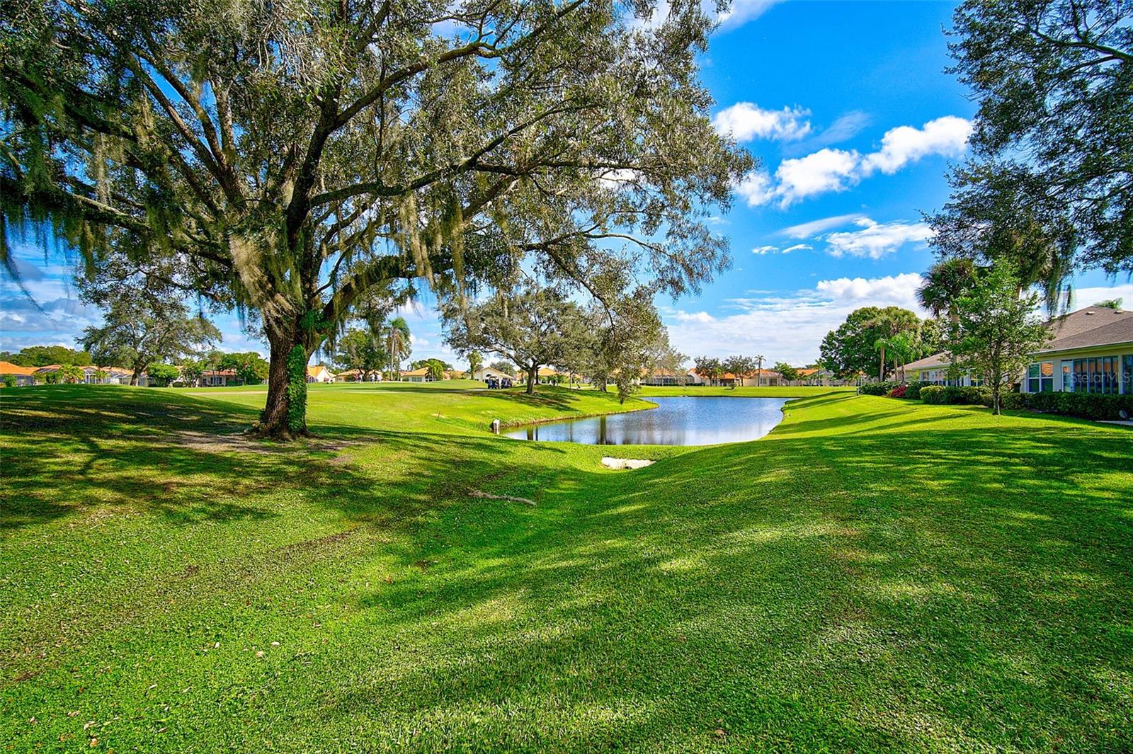 4706 SAND TRAP STREET CIR E #202, BRADENTON, FL, 34203