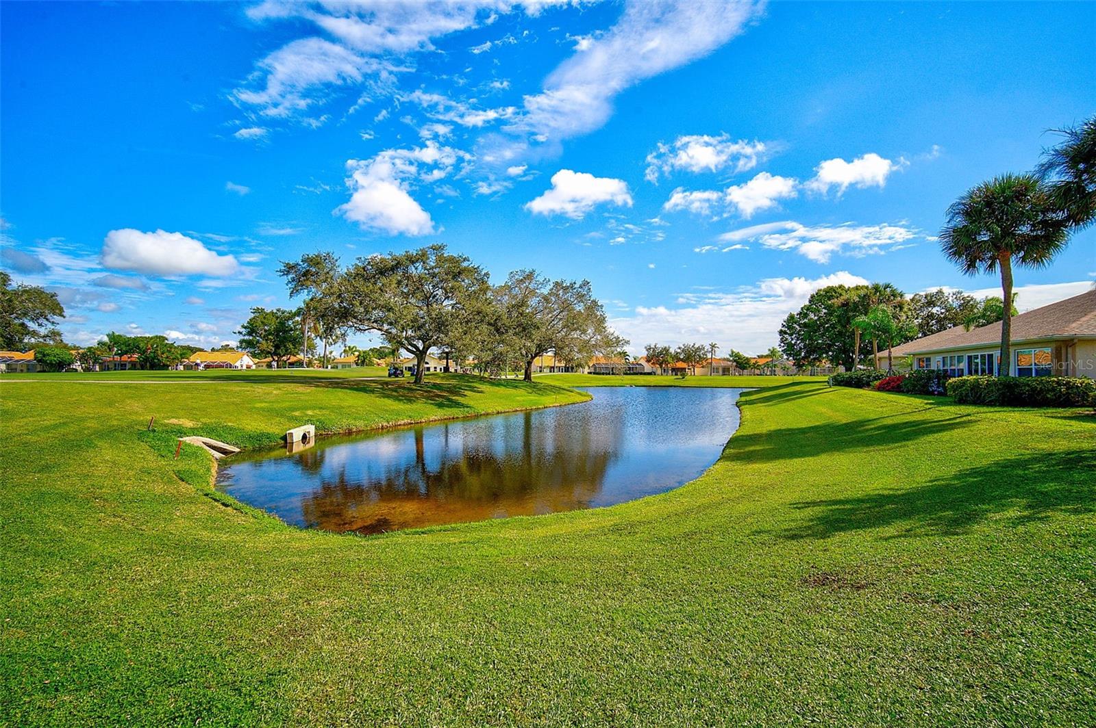 4706 SAND TRAP STREET CIR E #202, BRADENTON, FL, 34203