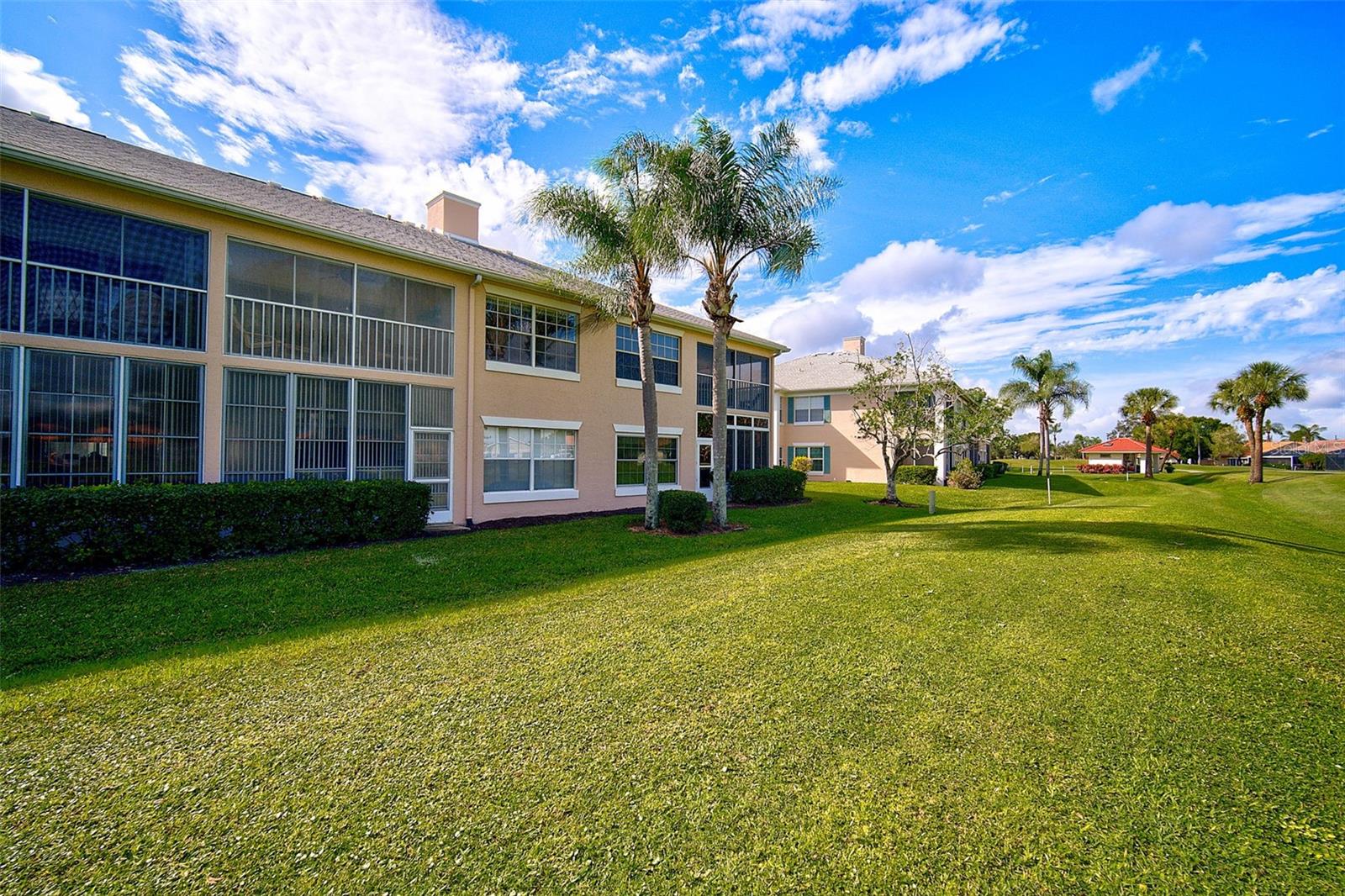 4706 SAND TRAP STREET CIR E #202, BRADENTON, FL, 34203
