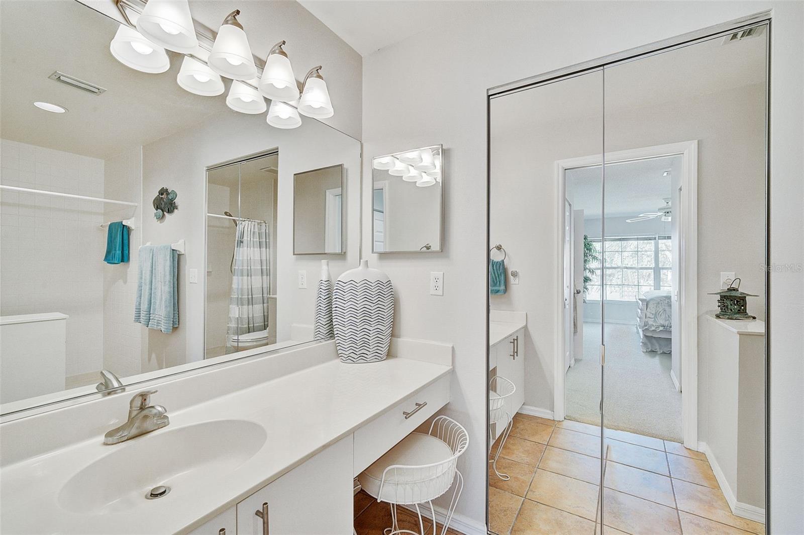 4706 SAND TRAP STREET CIR E #202, BRADENTON, FL, 34203