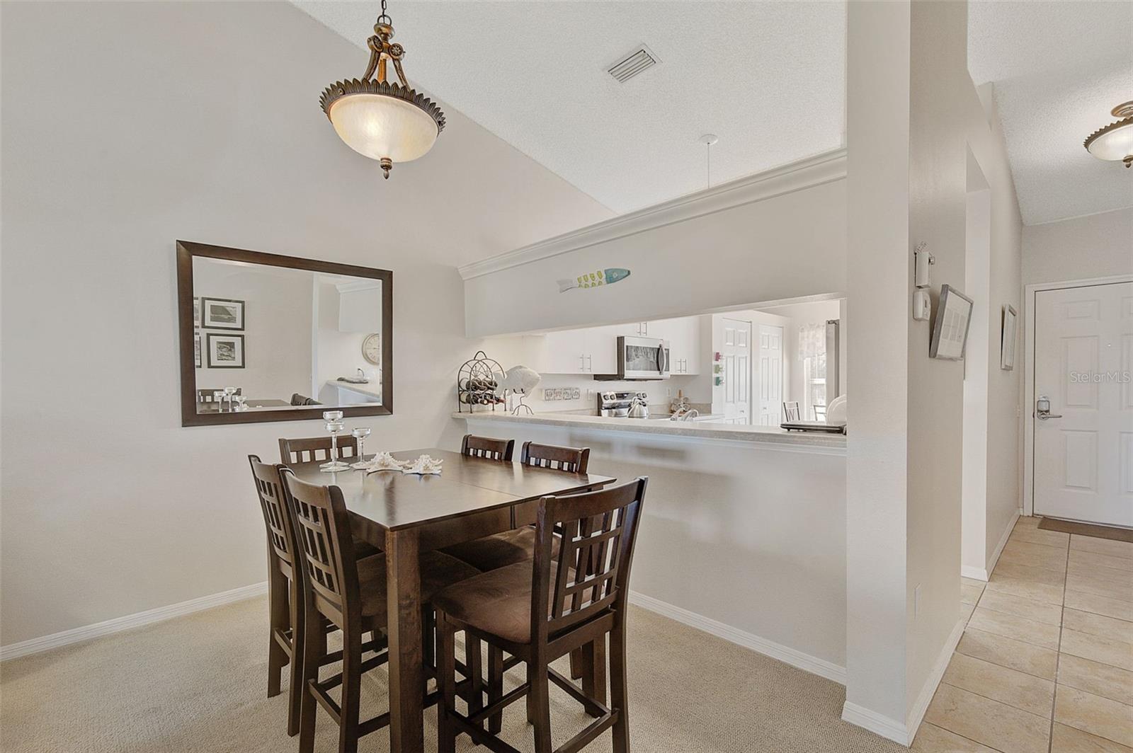 4706 SAND TRAP STREET CIR E #202, BRADENTON, FL, 34203