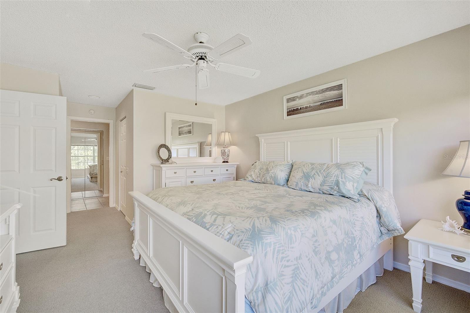 4706 SAND TRAP STREET CIR E #202, BRADENTON, FL, 34203