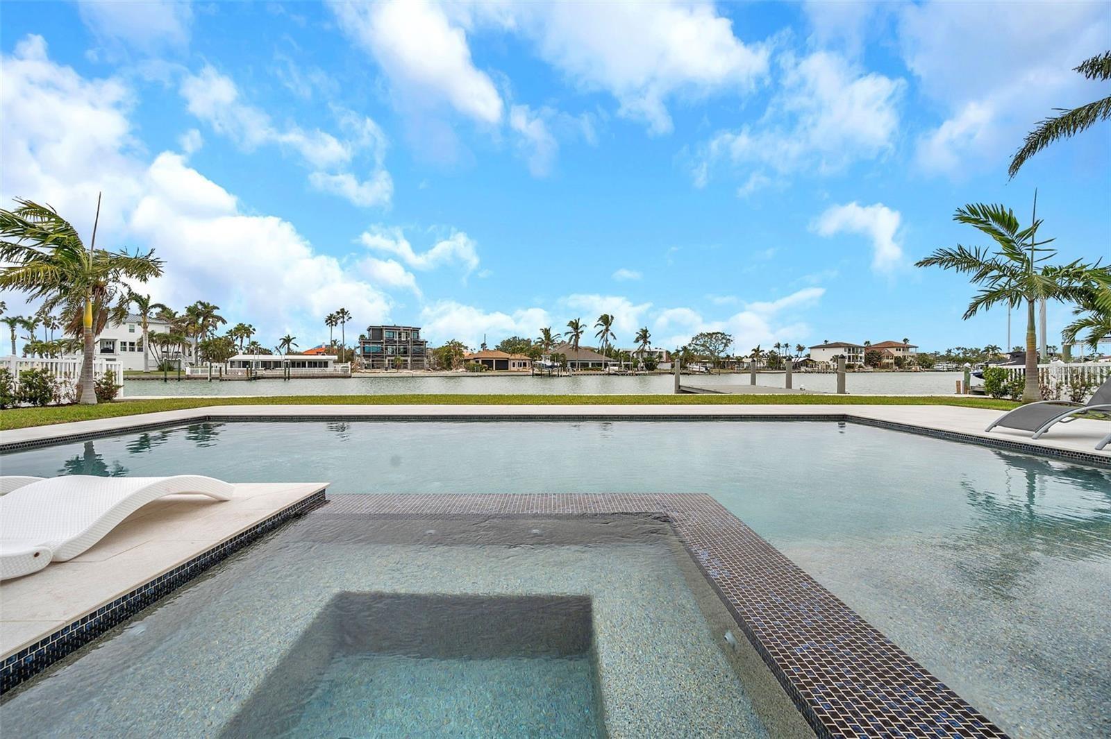 C7517469 Property Photo