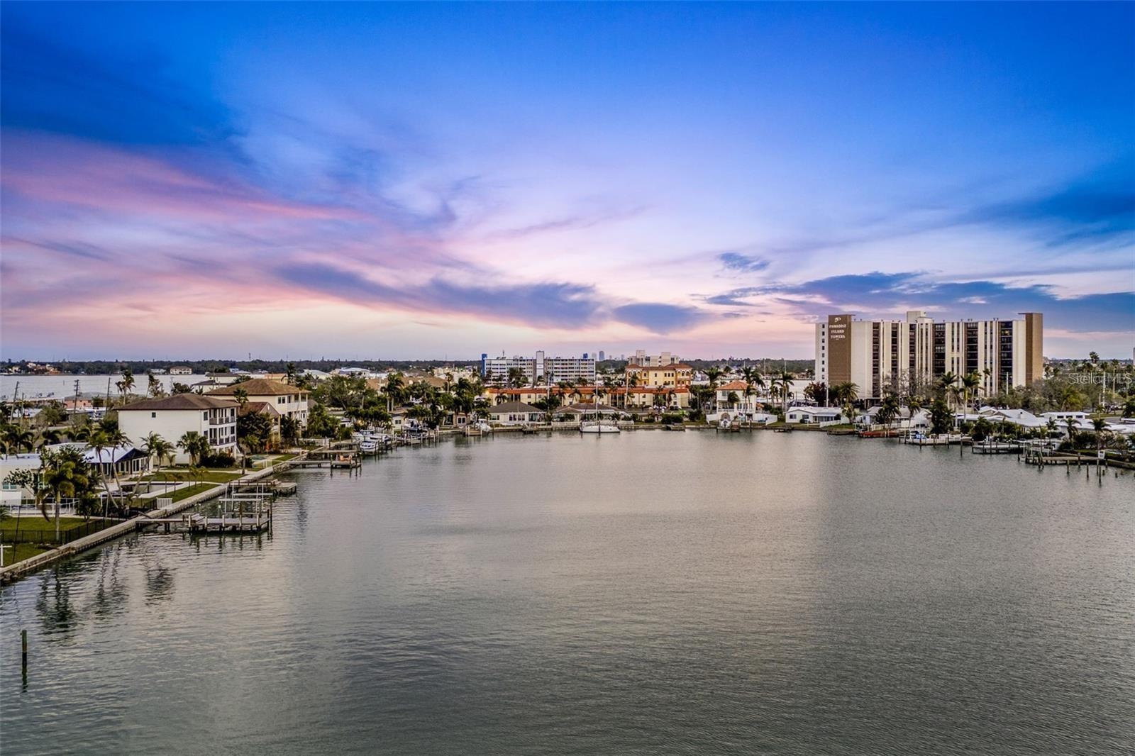 C7517469 Property Photo