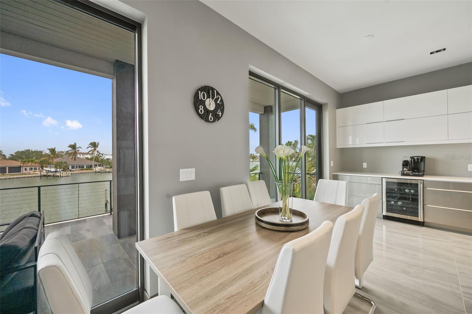 C7517469 Property Photo