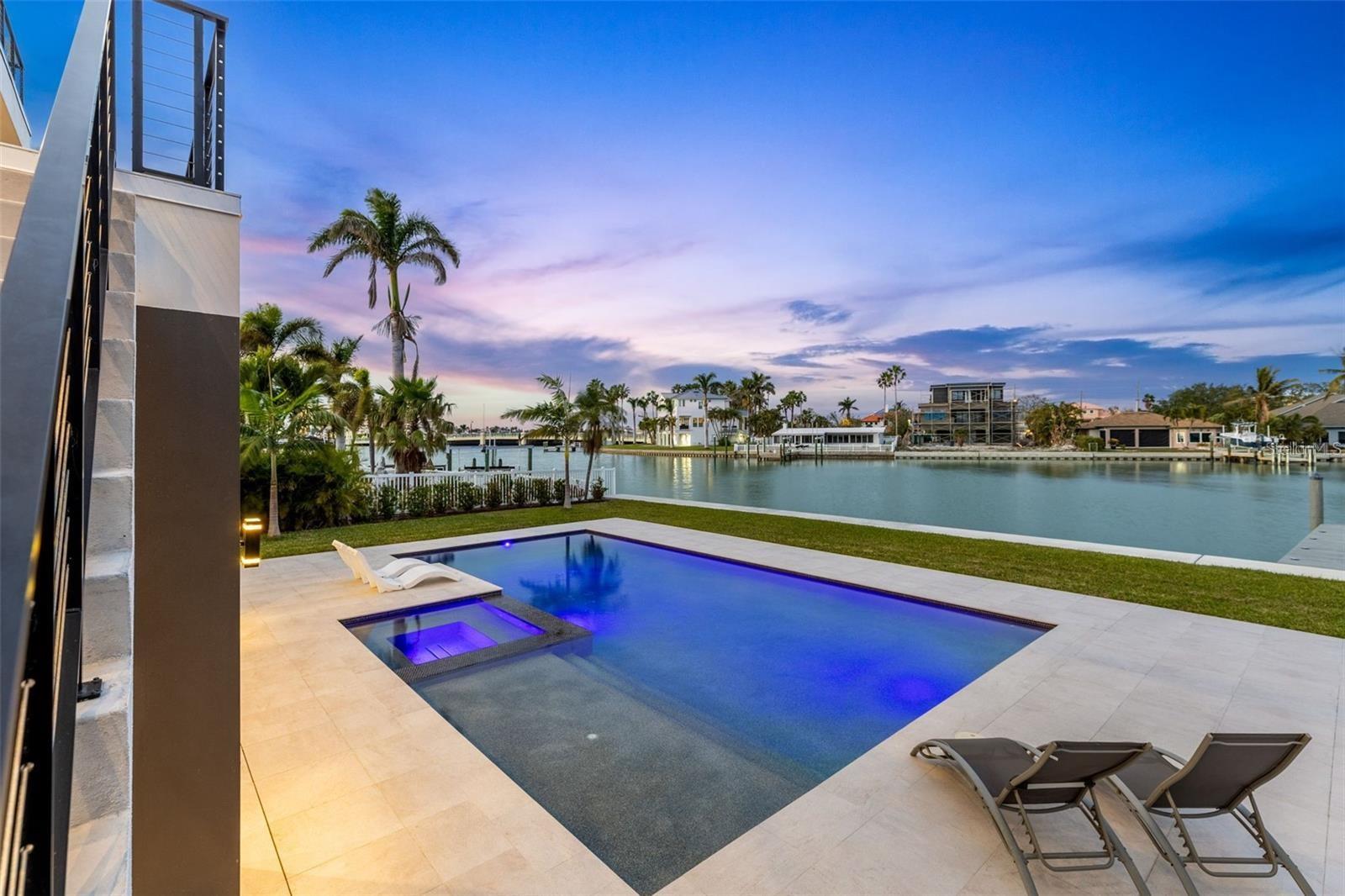 C7517469 Property Photo