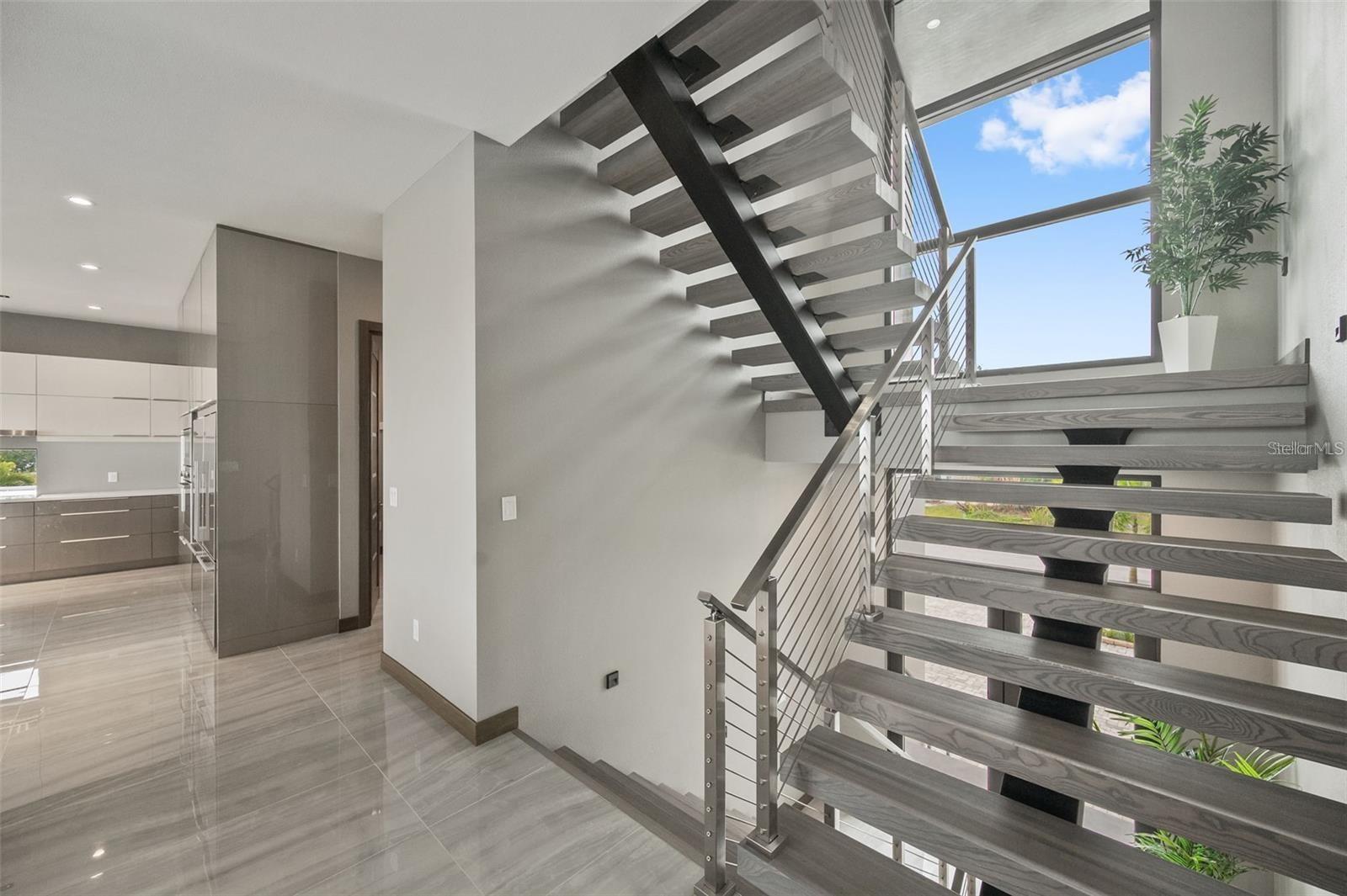 C7517469 Property Photo