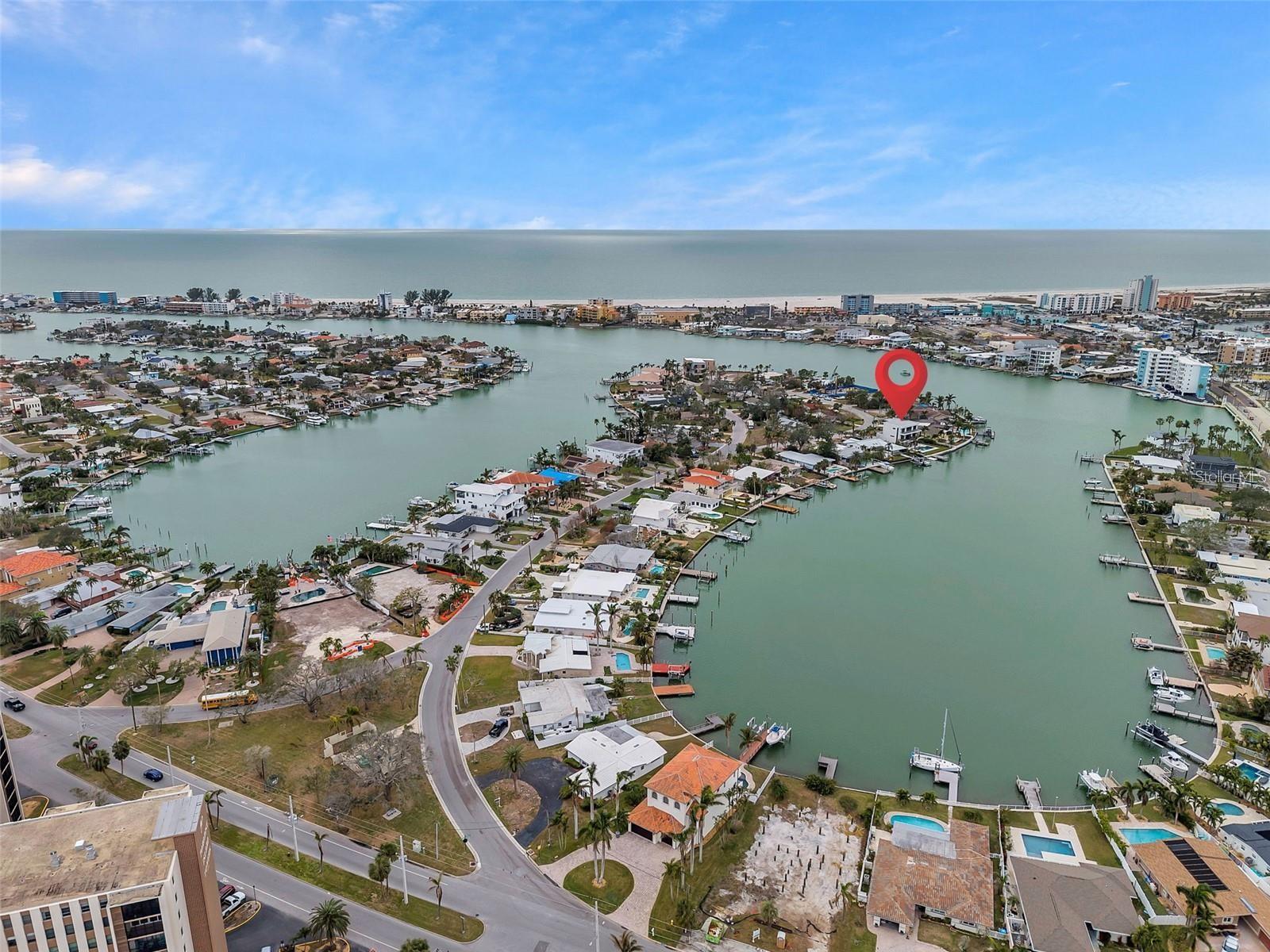 C7517469 Property Photo