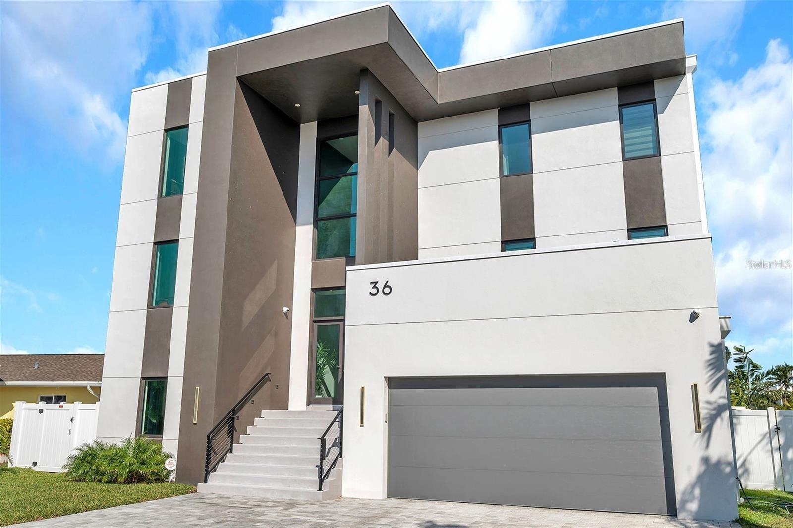 C7517469 Property Photo