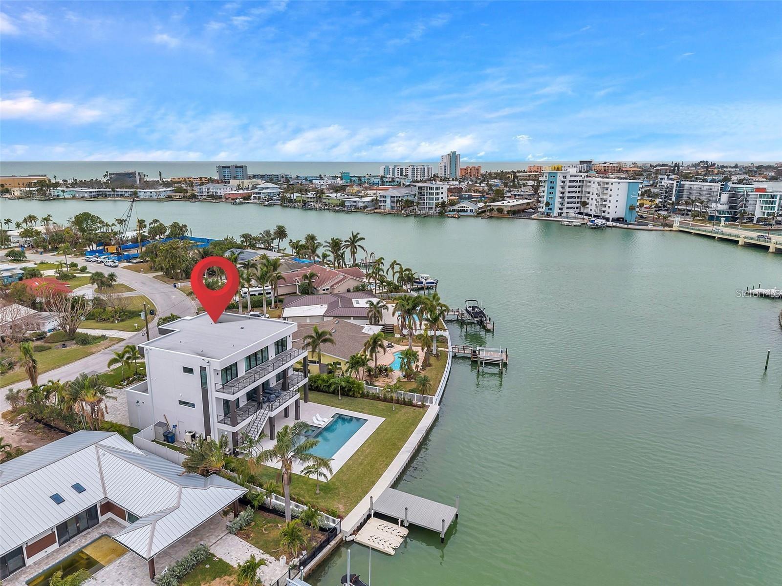 C7517469 Property Photo