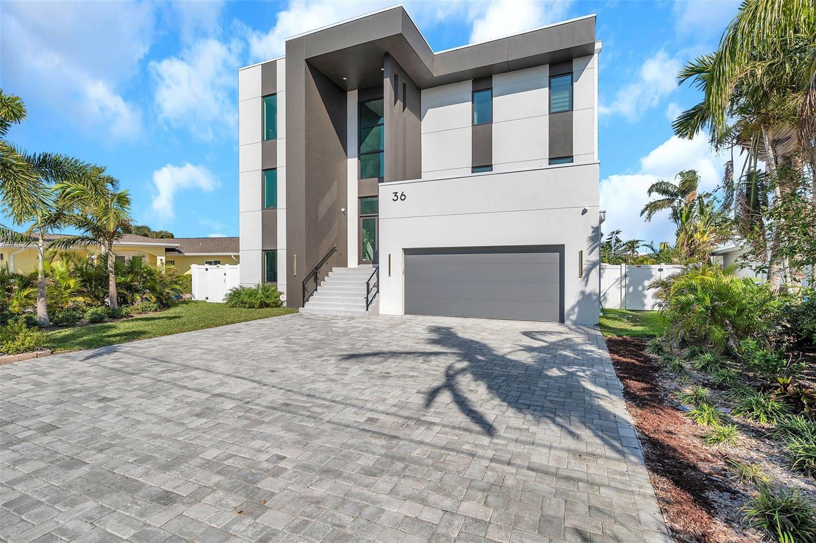 C7517469 Property Photo