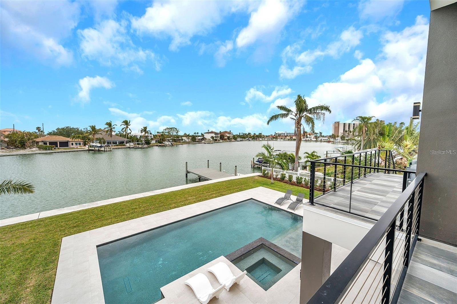 C7517469 Property Photo