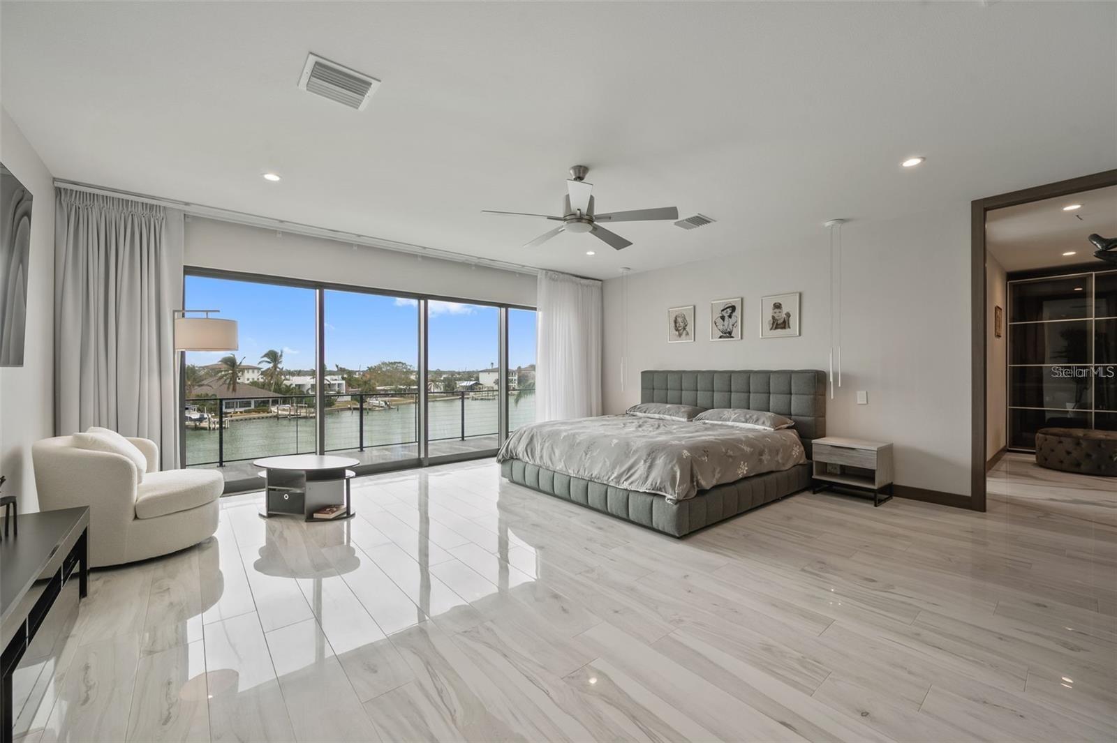 C7517469 Property Photo